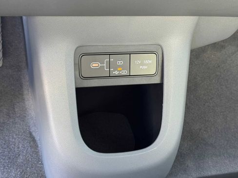 New 2026 Hyundai Ioniq 5 SEL image 22