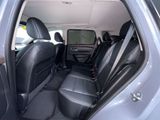 Used 2021 Nissan Rogue SL w/ Premium Package image 4