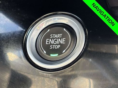 Used 2024 Buick Envision Preferred image 16