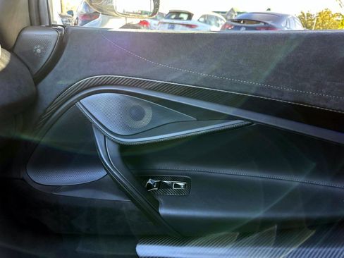Used 2020 McLaren 720S Performance image 26