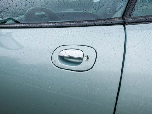Used 2006 Jaguar XK8 Convertible RWD image 51