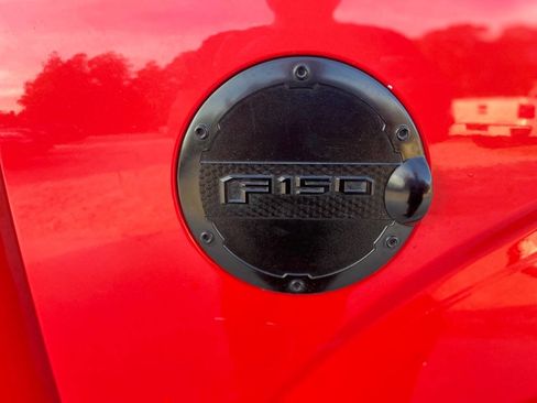 Used 2019 Ford F150 XLT w/ Equipment Group 301A Mid image 22