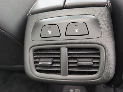 Used 2023 Buick Envision Avenir AWD/4WD image 16
