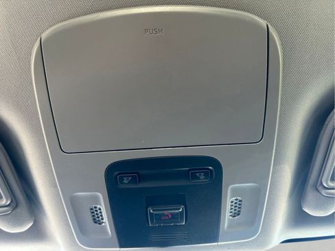 Used 2023 Toyota Camry SE FWD image 32