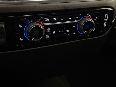 Used 2023 Chevrolet Silverado 1500 LT w/ Protection Package image 17