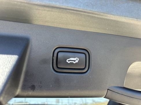 Used 2023 Hyundai Tucson SEL w/ Convenience Package image 8