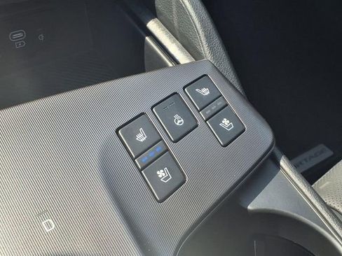 New 2026 Kia Sportage SX Prestige AWD/4WD image 11