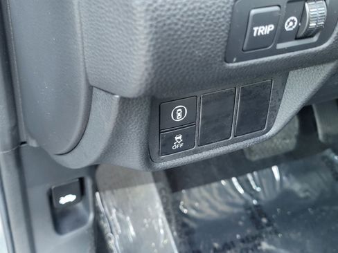 Used 2020 Honda Accord LX image 18