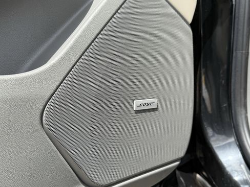 Used 2021 Cadillac XT5 Premium Luxury image 54