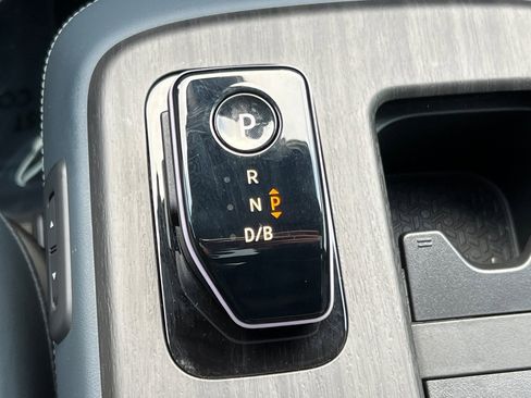 Certified 2023 Nissan Ariya image 25