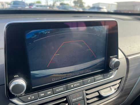 Used 2025 Hyundai Sonata SEL FWD image 24