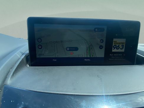 Used 2024 Acura RDX SH-AWD w/ Technology Package image 24