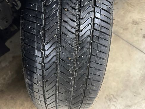 Certified 2024 Chevrolet Equinox LT image 38