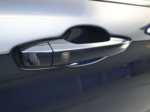 New 2026 Mitsubishi Outlander SE image 39