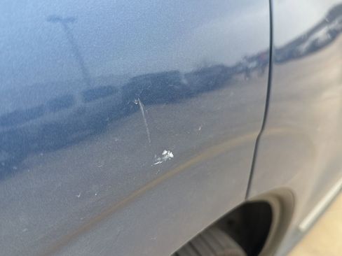 Used 2015 Subaru Forester 2.0XT Touring image 25