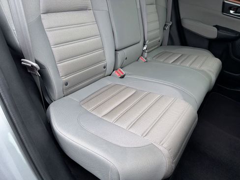Used 2019 Honda CR-V EX image 22