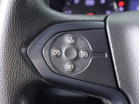 Used 2018 GMC Sierra 1500 2WD Regular Cab image 12