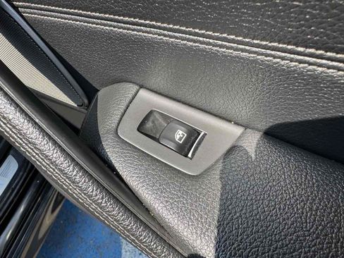 Used 2019 BMW M550i xDrive w/ Premium Package 2 AWD/4WD image 45