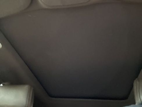 Used 2022 Ford F150 King Ranch image 17