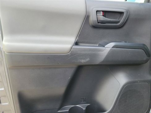 Used 2023 Toyota Tacoma SR AWD/4WD image 14