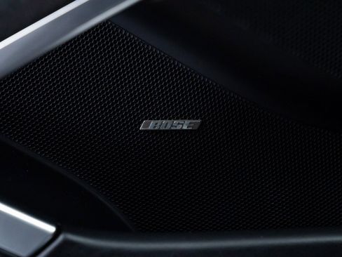 Used 2017 Porsche 911 Turbo S image 15