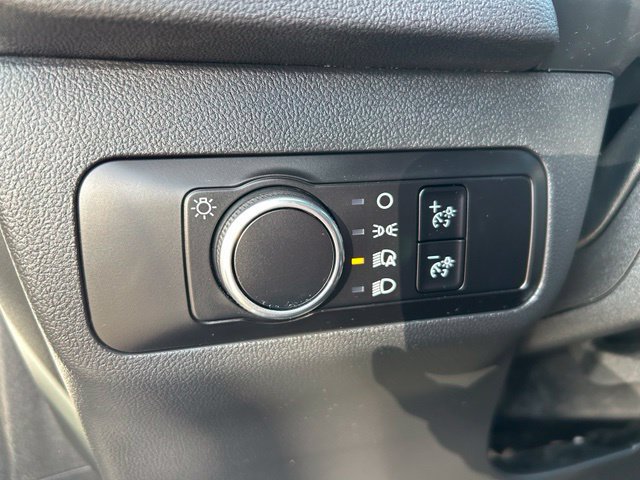Used 2025 Ford Escape Active AWD/4WD image 23