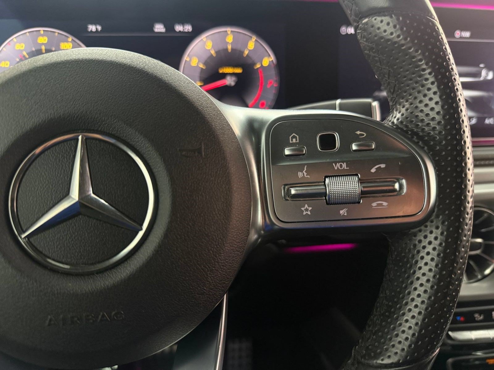 Used 2023 Mercedes-Benz G 550 image 14