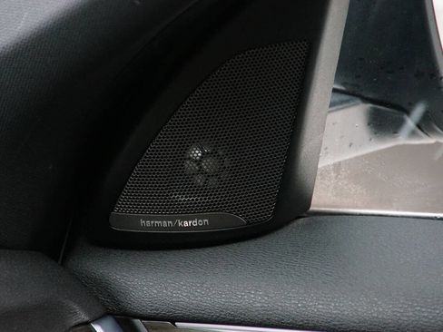 Used 2017 BMW X1 xDrive28i image 31