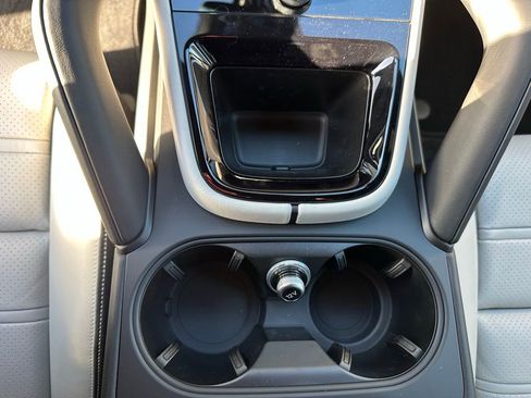 Used 2026 Porsche Cayenne S image 26