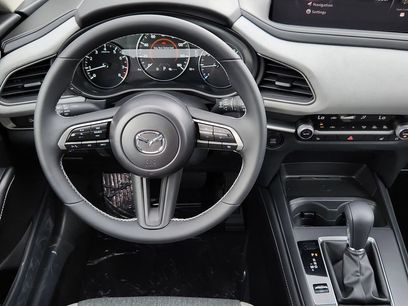 New 2026 MAZDA CX-30 Aire Edition