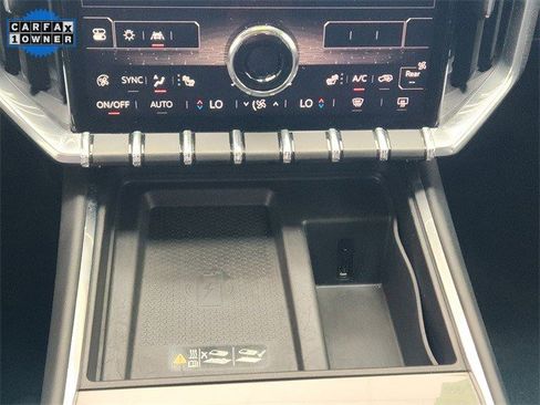 Certified 2025 GMC Acadia Elevation image 15