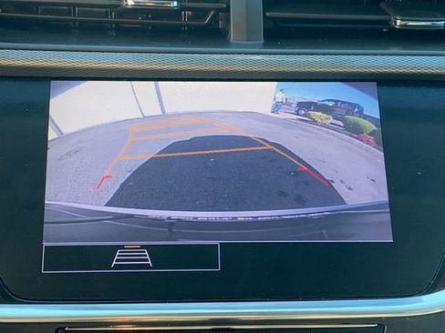 Used 2023 Buick Encore GX Select image 31