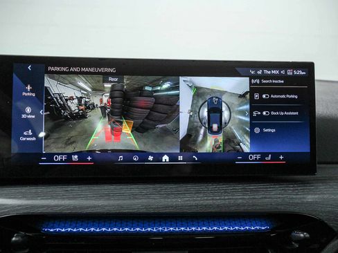 New 2026 BMW 430i w/ Premium Package image 23