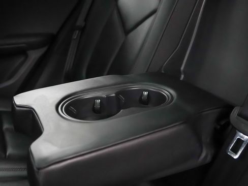 Used 2024 Porsche Macan S image 19