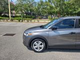 Used 2020 Nissan Kicks S image 2