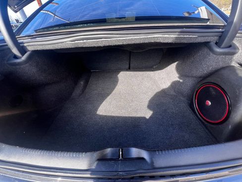 Used 2018 Chrysler 300 S w/ 300S Premium Group image 14