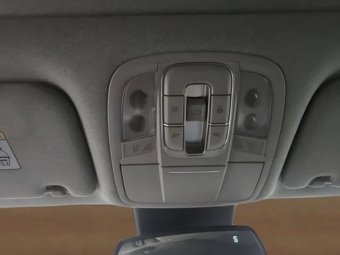 Used 2020 Hyundai Santa Fe SEL w/ Convenience + Premium Package FWD image 37
