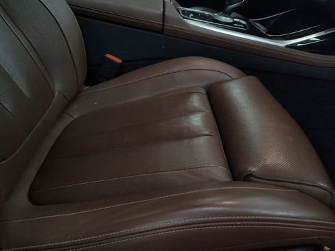 Used 2020 BMW X7 xDrive40i w/ Premium Package image 27