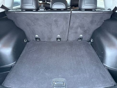 Used 2019 Jeep Compass Limited image 17