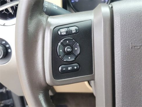 Used 2013 Ford F350 Lariat w/ Lariat Ultimate Pkg image 22