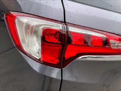 Used 2018 Acura RDX FWD w/ Technology Package image 29