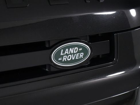 Used 2022 Land Rover Defender 110 X-Dynamic HSE AWD/4WD image 27