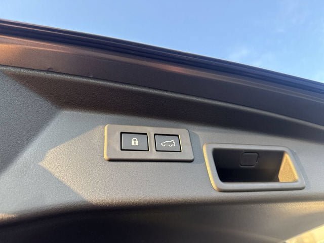New 2026 Subaru Outback Wilderness AWD/4WD image 92