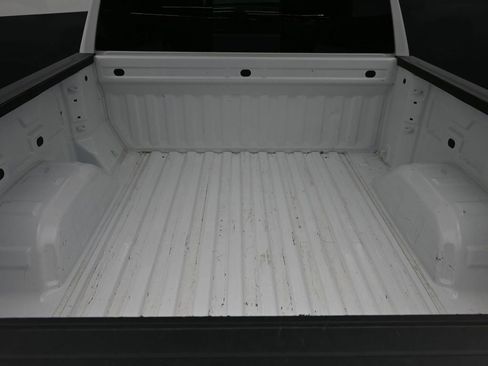 Used 2023 Chevrolet Silverado 1500 LTZ w/ LTZ Premium Package image 10