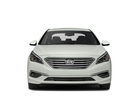 Used 2015 Hyundai Sonata SE FWD image 7