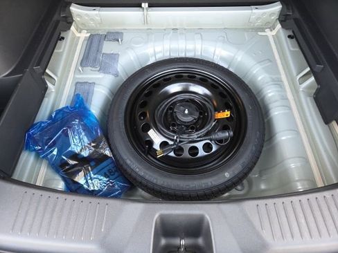 Used 2025 Buick Envista Avenir image 45