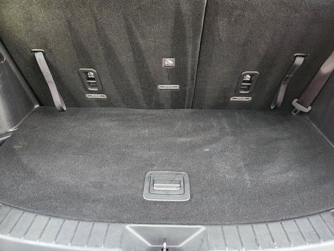 Used 2024 MAZDA CX-90 3.3 Turbo w/ Premium Package image 34