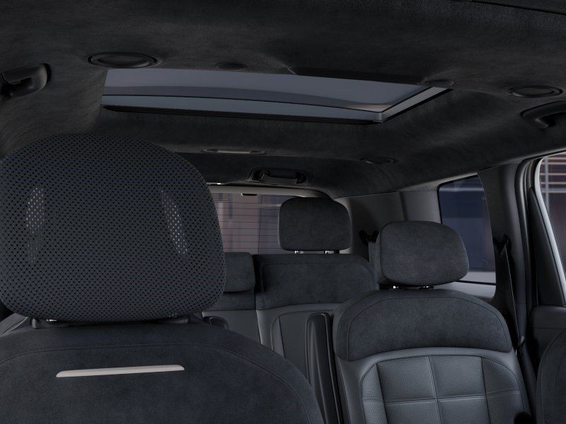 New 2027 Kia Telluride SX Prestige AWD/4WD image 53