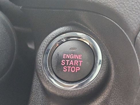 Used 2023 Subaru Ascent Onyx Edition Limited image 22