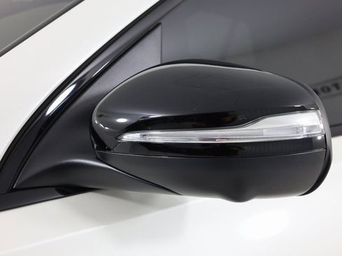 Used 2022 Mercedes-Benz GLE 63 AMG S image 54